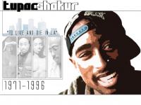 2PAC