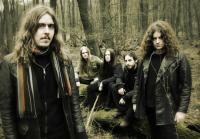 Opeth Alac