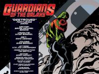 Guardians of the Galaxy Infinite Comic 001 (2013) (digital) (Son of Ultron-Empire)