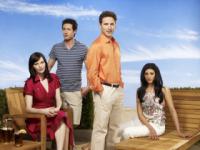 Royal Pains S05E09 HDTV XviD-AFG