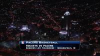NBA 2013-01-18 Rockets@Pacers 720p60