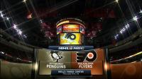 NHL 2013-01-19 Penguins@Flyers 720p60