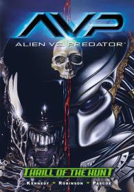 Alien_vs._Predator_-_Thrill_of_the_Hunt_(2004)_(Digital)_(Bean-Empire)