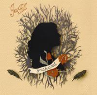 Jess Hill - Orchard (2011) FLAC