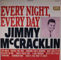 Jimmy McCracklin  Every Night Every Day(rythm and blues)(mp3@320)[rogercc][h33t]