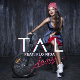 Danse (feat  Flo Rida) - Single
