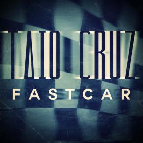 Fast Car - Single