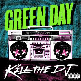 Kill the DJ - Single