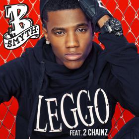 Leggo (feat  2 Chainz) - Single