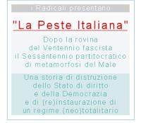 La Peste Italiana 2Â° edizione