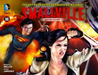 Smallville - Season 11 060 (2013) (Digital) (JK-Empire)