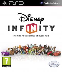 Disney.Infinity.PS3-PROTON