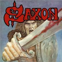 Saxon (1979) mp3 peaSoup