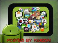 Top Paid Android Apps & Themes Pack (14 August 2013)