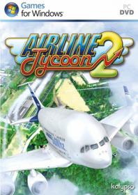 Airline.Tycoon.2.Gold.Edition-PROPHET