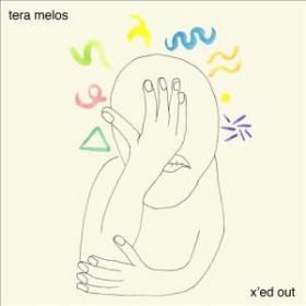 Tera Melos - X'ed Out (2013) [FLAC]