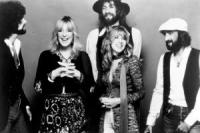 Fleetwood Mac 24 Bit Viny Pack