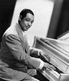 Duke Ellington 24 Bit Vinyl Pack