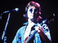 John Lennon 24 Bit Vinyl Pack