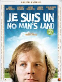 Je suis un no man's Land FRENCH DVDRip XviD-AYMO