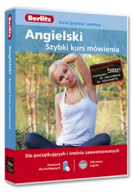 Angielski.szybki.kurs.audiobook.pl