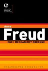 Freud_Anna_-_Ego_i_jego_mechanizmy_obronne