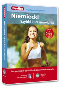 JÄ™zyk_Niemiecki_Szybki_kurs_mÃ³wienia_Audiobook_PL