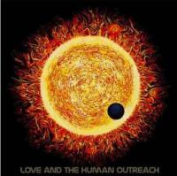 Echo Movement - Love and the Human Outreach (2012)