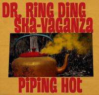 Dr -Ring-Ding-Ska-Vaganza---Pipin-Hot---2012--CD---MP3---320