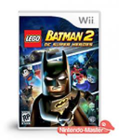 S7APWR_LEGO Batman_2_DC_Super Heroes
