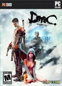 DmC.Devil.may.Cry.Update.1.incl.DLCs-RELOADED
