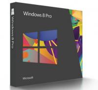 Windows 8 PRO DVD x32 x64 French-SubZero