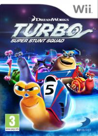 Turbo Super Stunt Squad [WII-NTSC-WBFS]