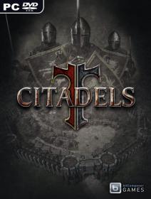 Citadels-FLT