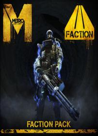 Metro_Last_Light_v1.0.0.5_Incl_Faction_Pack_DLC-FLTDOX