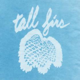 Tall Firs - 2012 - Out Of It And Into It