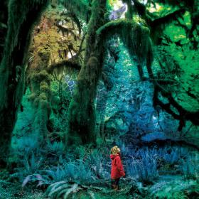 Jacco Gardner - Cabinet of Curiosities 2013 Flac