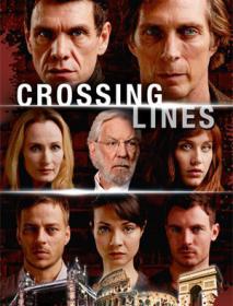 Crossing Lines S01E09 HDTV x264-LOL[ettv]