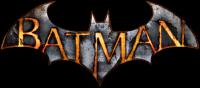 Batman Arkham Asylum [REVENANTS]