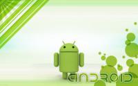 ~Top Paid Android Apps & Themes Pack - 17 August 2013