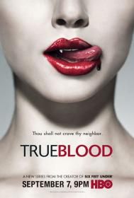 True Blood Season 6 HDTV x264-SilverTorrent
