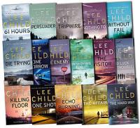 Lee Child