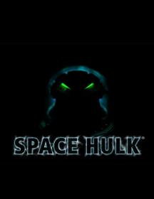 Space.Hulk-SKIDROW