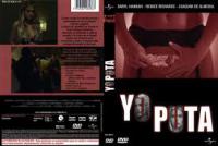 Yo Puta (DVDrip Ita ac3)