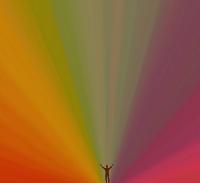 Edward Sharpe and the Magnetic Zeros - Better Days (Single-2013) -[mR12]