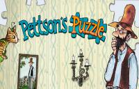 Pettson's Jigsaw Puzzle v2.01