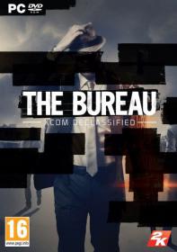 The.Bureau.XCOM.Declassified-RELOADED