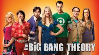 The Big Bang Theory S01-S06 720p BluRay nHD x264-NhaNc3