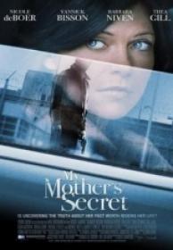 El Secreto de mi Madre [DVDRIP][Spanish][2012]