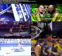 WWE Monday Night RAW 2013-08-19 HDTV XviD-AFG [PublicHash]